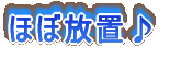 قڕu